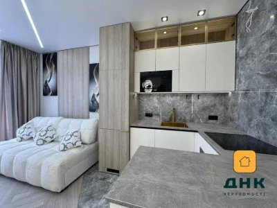 ‼️Аркадия ‼️ЖК Родос ‼️2-комнатная квартира, 75 м2 , 8 этаж‼
