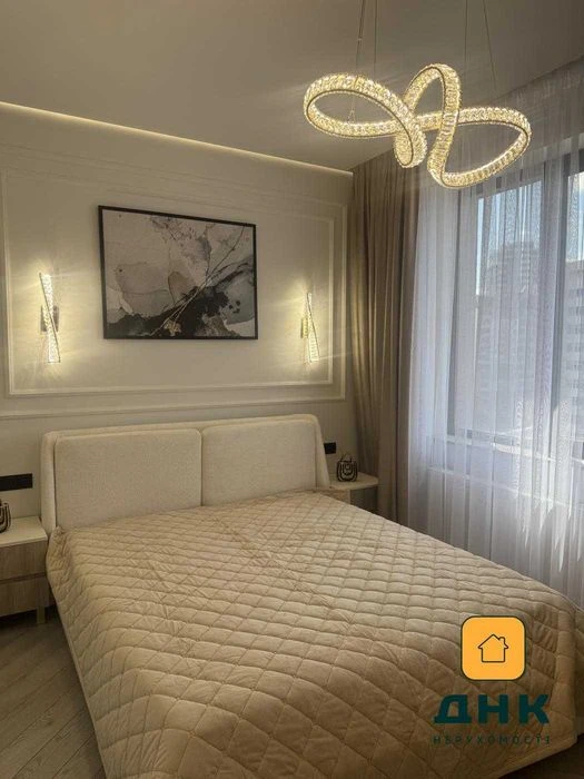‼️Аркадия ‼️ЖК Родос ‼️2-комнатная квартира, 75 м2 , 8 этаж‼