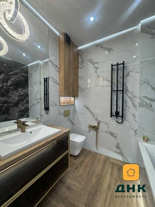 ‼️Аркадия ‼️ЖК Родос ‼️2-комнатная квартира, 75 м2 , 8 этаж‼