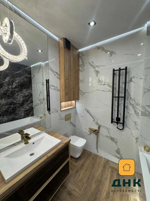 ‼️Аркадия ‼️ЖК Родос ‼️2-комнатная квартира, 75 м2 , 8 этаж‼