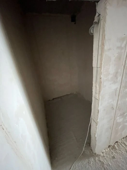ЖК Париж , Француский бульвар 1000$ за м2