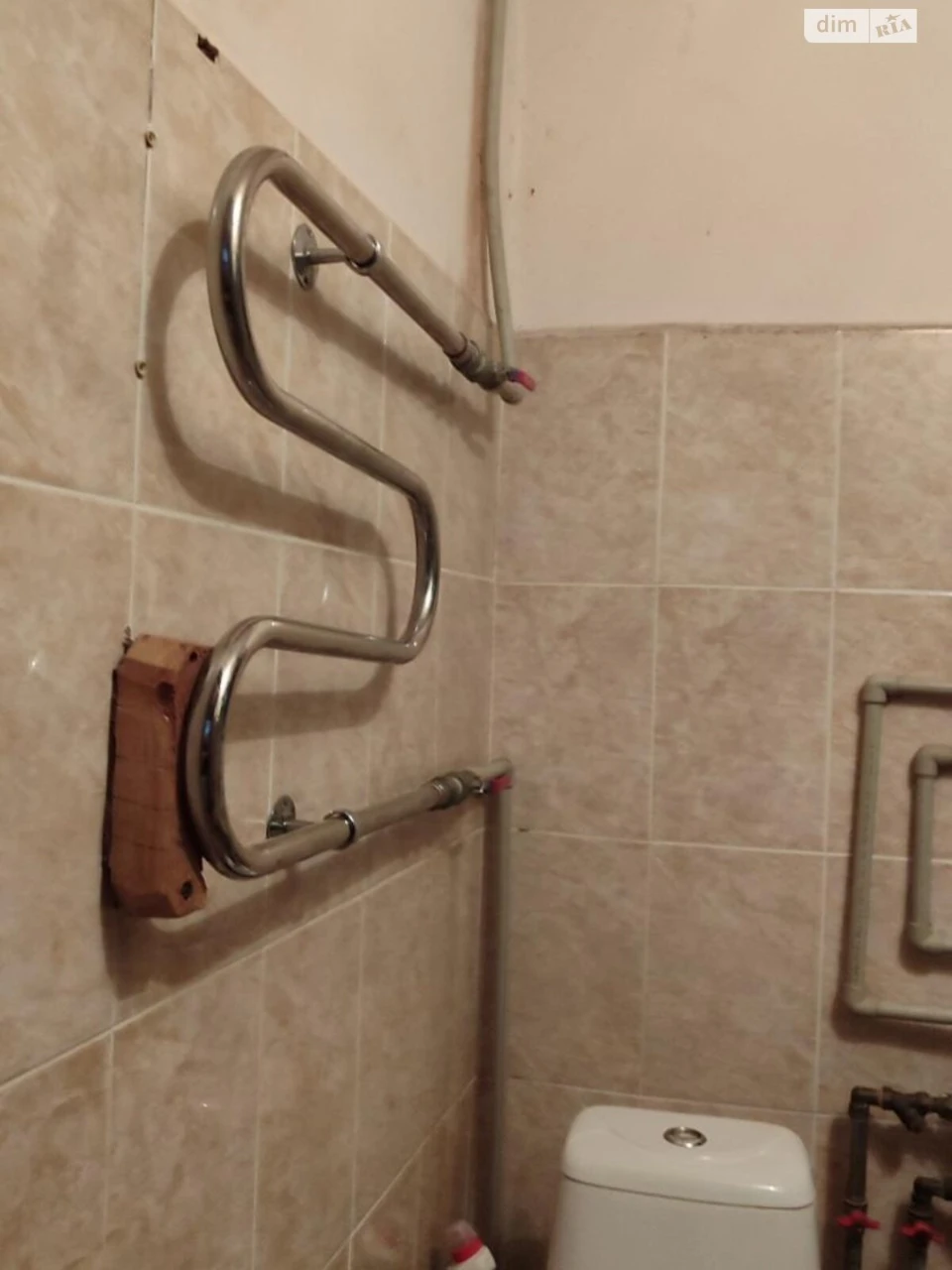 For sale Apartment KhTZ