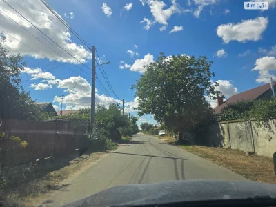 Продаж Ділянка під житлову забудову Лєнпоселище