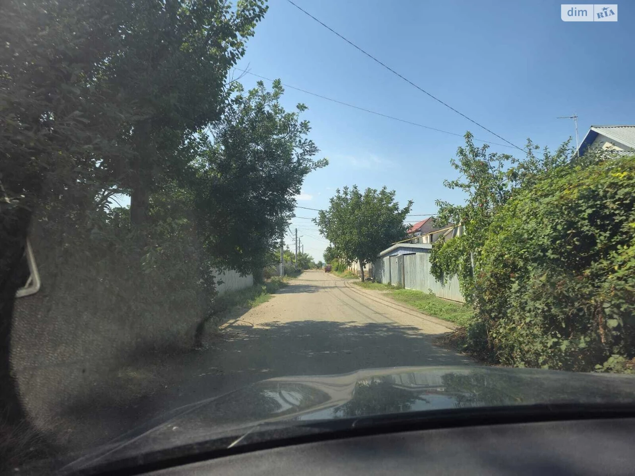Продаж Ділянка під житлову забудову Лєнпоселище