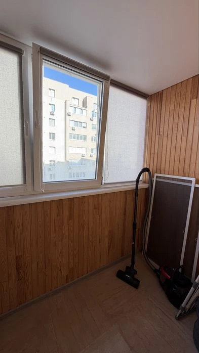 2к Лушпы 2/2 Нотехс (70кв) капитальный ремонт а/отопление ме