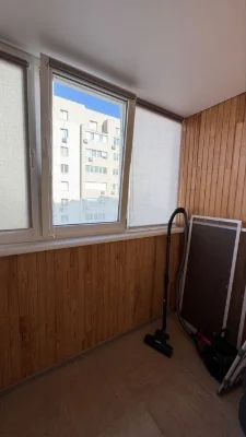 2к Лушпы 2/2 Нотехс (70кв) капитальный ремонт а/отопление ме