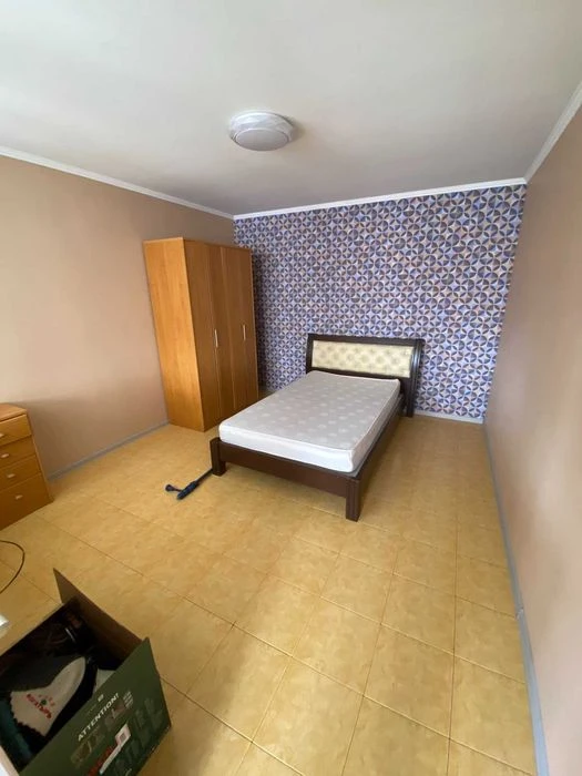 Capital house in Primorye