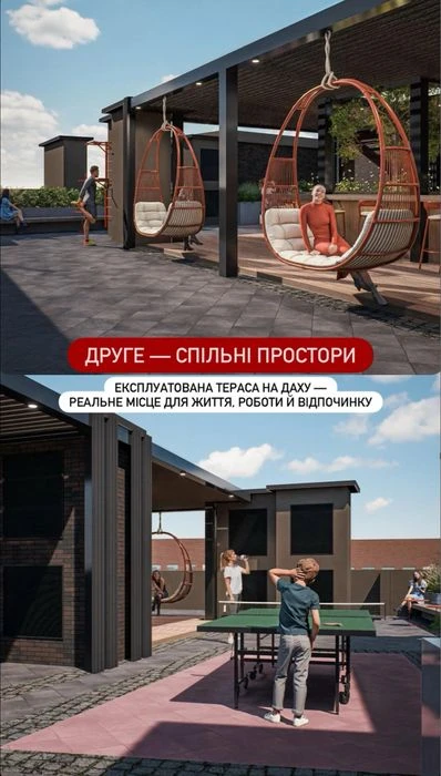 Продам квартиру 23 м2/центр/построенный дом/ 1200$/м2Собст