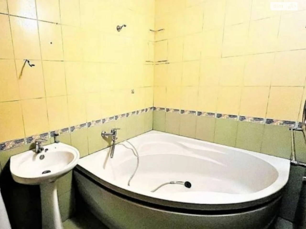 For sale Apartment 625th microdistrict