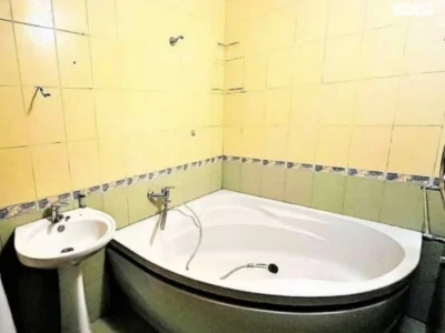 For sale Apartment 625th microdistrict
