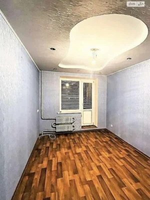 For sale Apartment 625th microdistrict