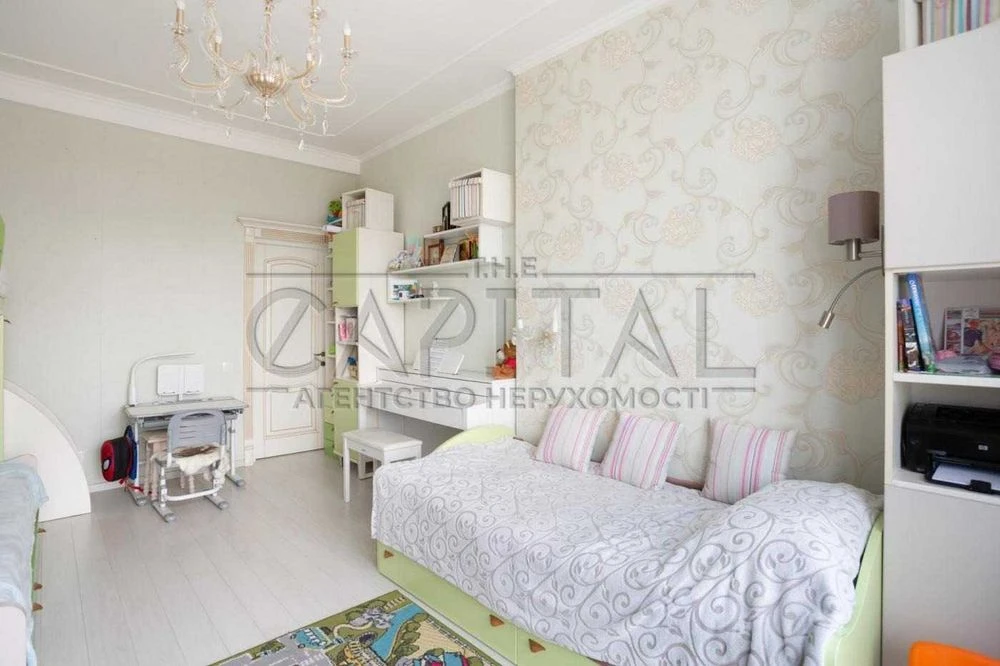 БЕЗ КОМІСІЇ / Продаж / Квартира / 99 м2 / ЖК River Stone / Д