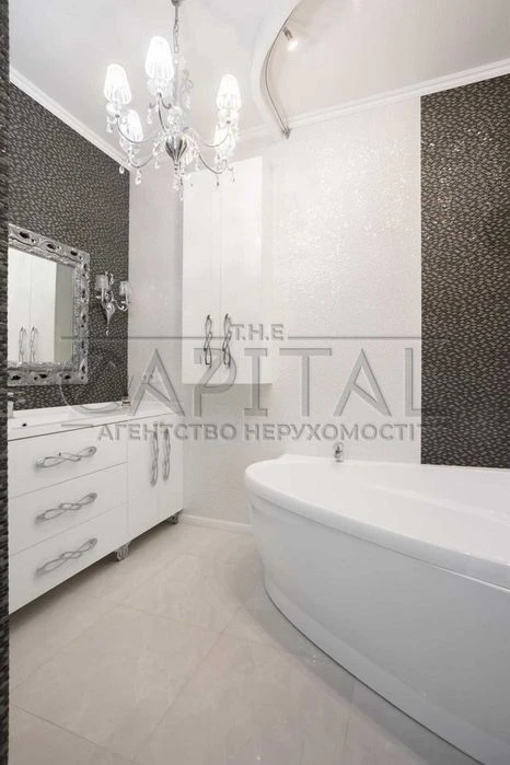 БЕЗ КОМІСІЇ / Продаж / Квартира / 99 м2 / ЖК River Stone / Д
