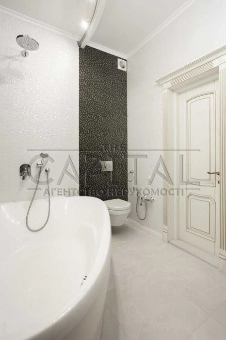 БЕЗ КОМІСІЇ / Продаж / Квартира / 99 м2 / ЖК River Stone / Д