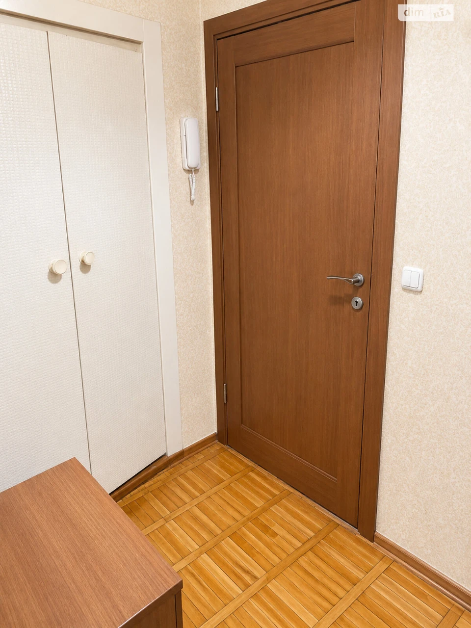 For sale Apartment 625th microdistrict