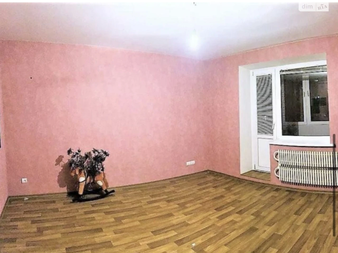For sale Apartment 625th microdistrict