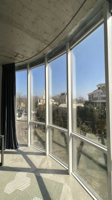 Продам кв, ‼️ГАГАРИН ПЛАЗА, ‼️низ рынка ‼️150 м2