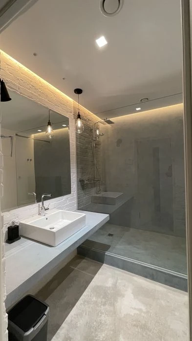 Продам кв, ‼️ГАГАРИН ПЛАЗА, ‼️низ рынка ‼️150 м2