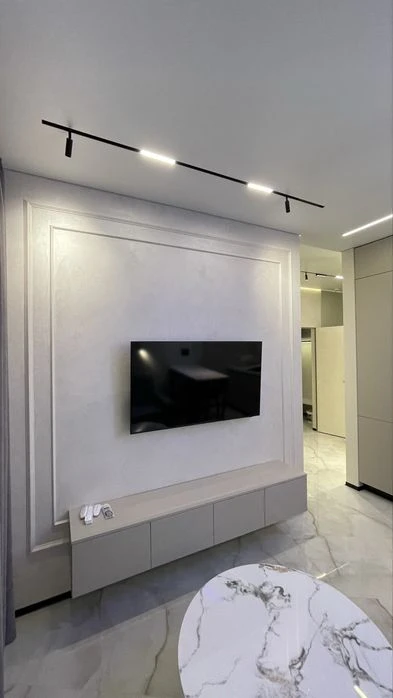 ‼️Продажа новой кв, Аркадия, ‼️терраса на крыше ‼️жк Атмосфе