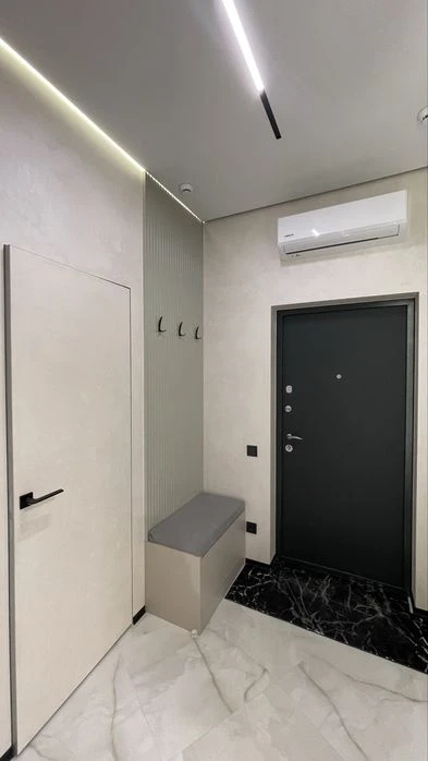 ‼️Продажа новой кв, Аркадия, ‼️терраса на крыше ‼️жк Атмосфе
