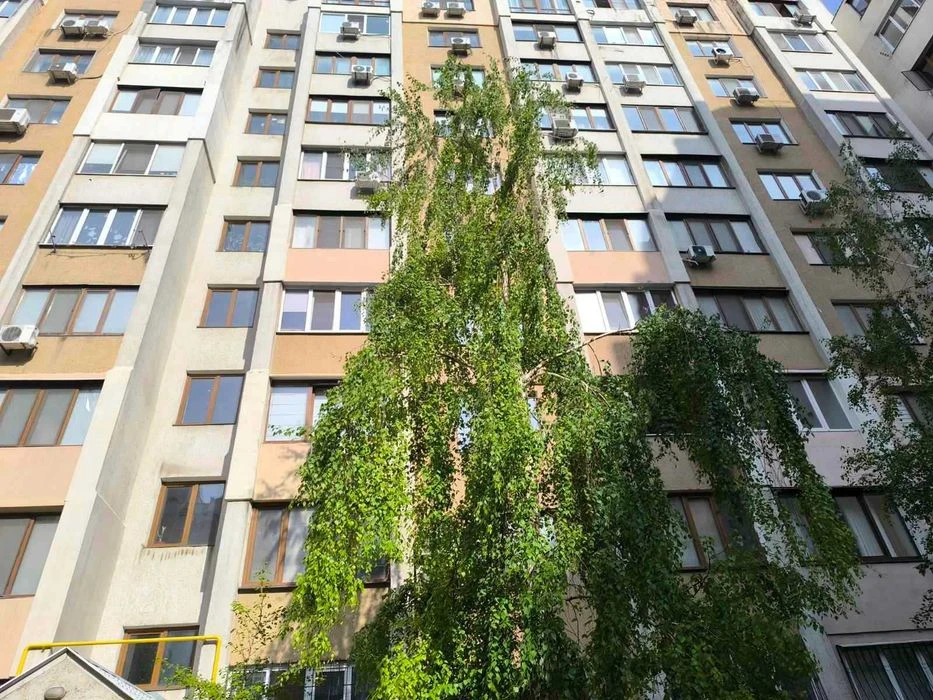 seg-01  Продам 1 - комн. кв. на Мачтовой Адмиральский Щоглов