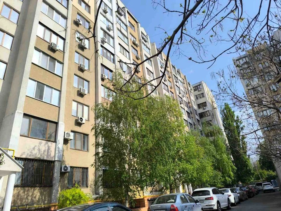 seg-01  Продам 1 - комн. кв. на Мачтовой Адмиральский Щоглов