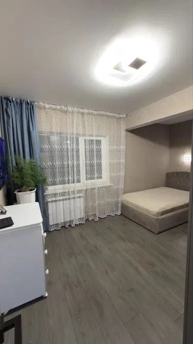 Продам БУДИНОК У ОЗЕРА, Держпрограми! Євроремонт та меблі -