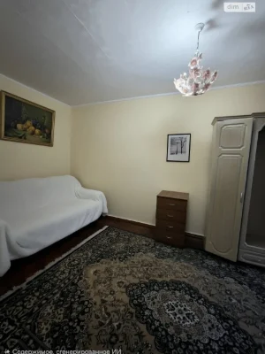 Продаж Квартира Нові Дома