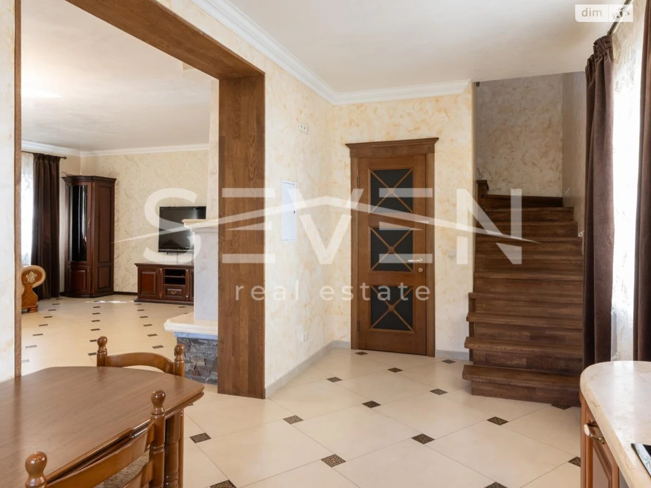 Продаж Дім Дарницький