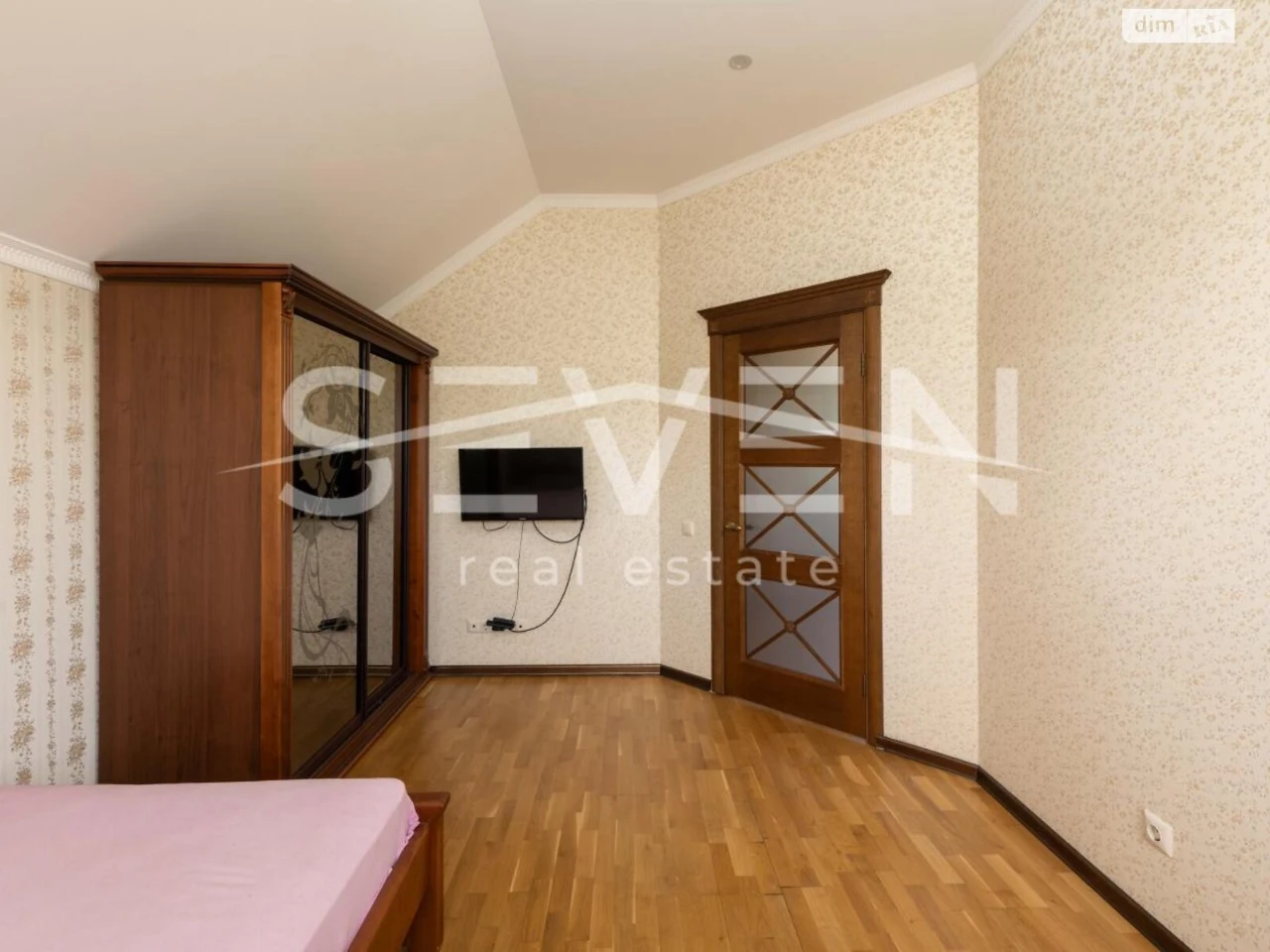 Продаж Дім Дарницький