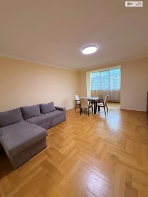 Продаж Квартира Пасічна