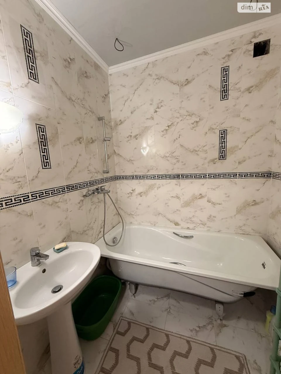 Продаж Квартира Пасічна