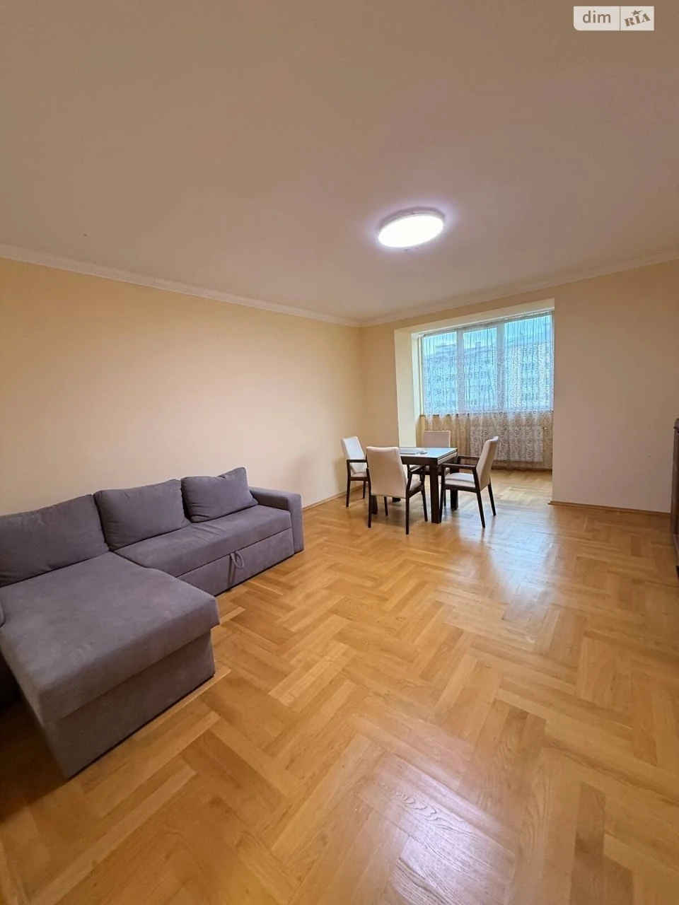 Продаж Квартира Пасічна