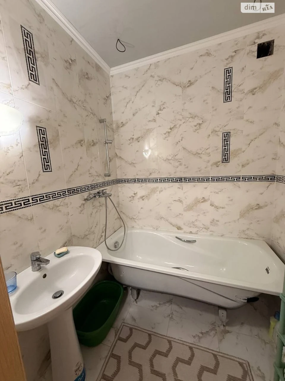 Продаж Квартира Пасічна
