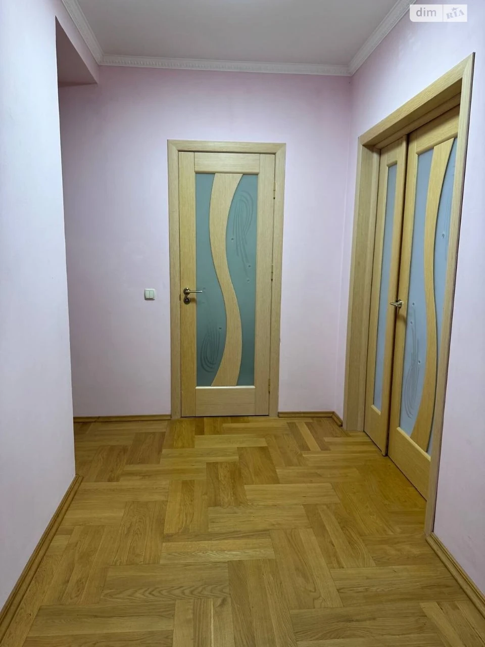 Продаж Квартира Пасічна
