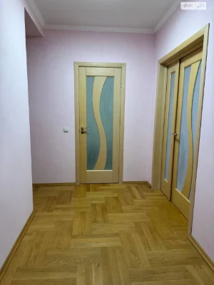 Продаж Квартира Пасічна