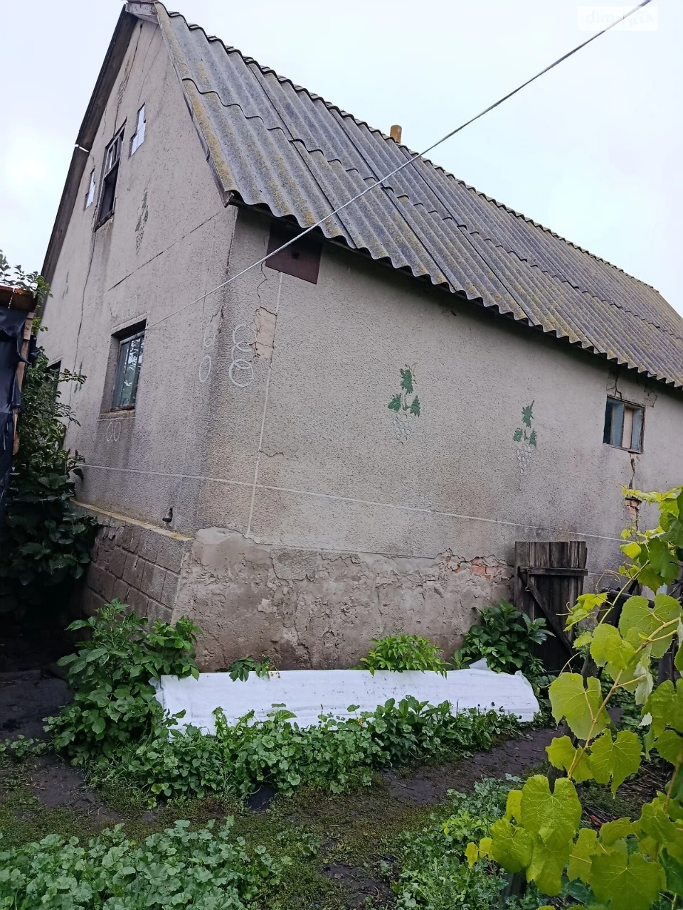 Продаж Дім