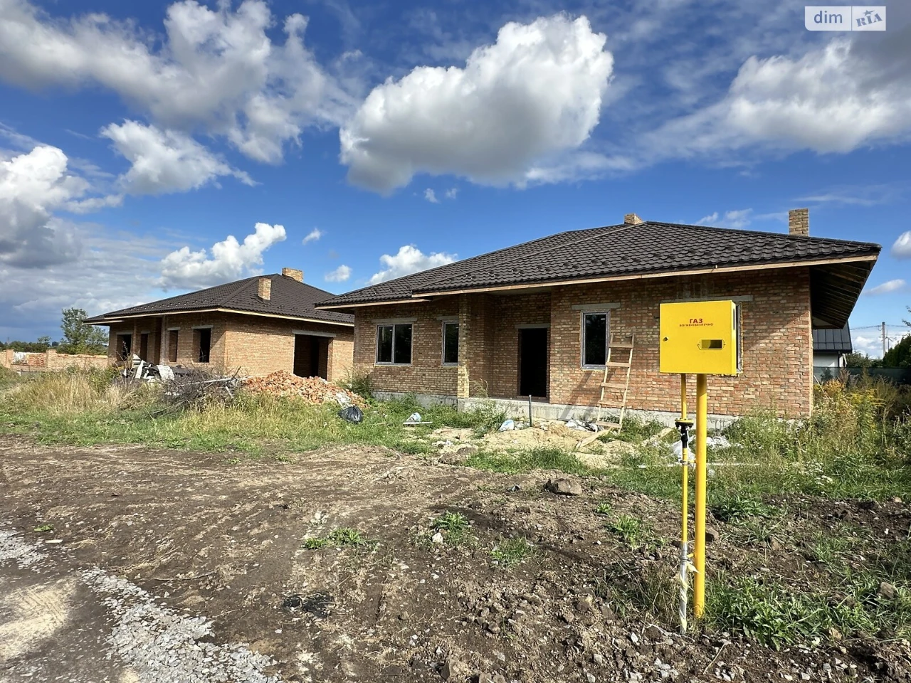 Продаж Дім Південний