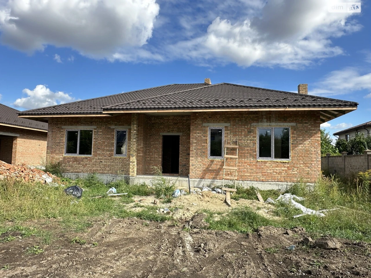 Продаж Дім Південний