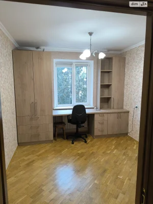 Продаж Квартира 33 мікрорайон
