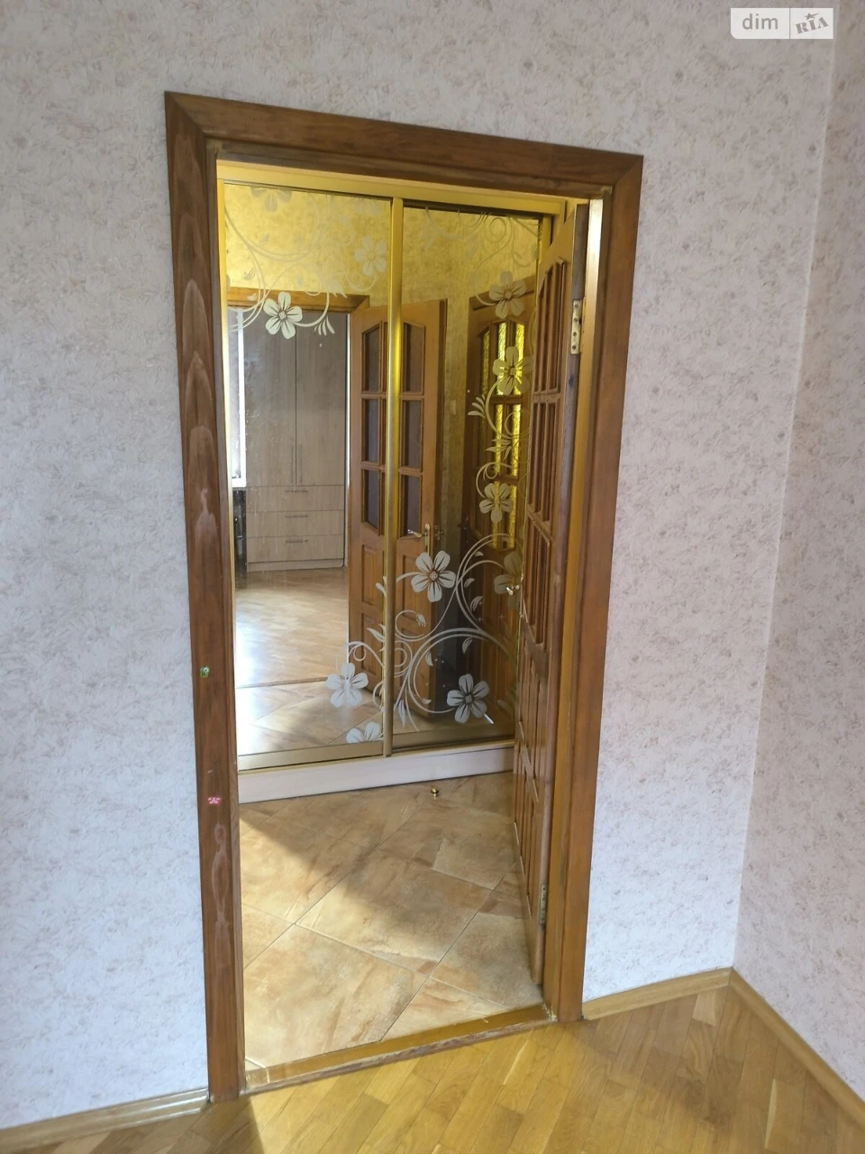 Продаж Квартира 33 мікрорайон