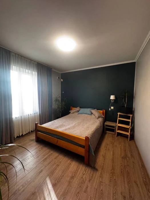 Продається будинок Чернівці р-н Фастівської