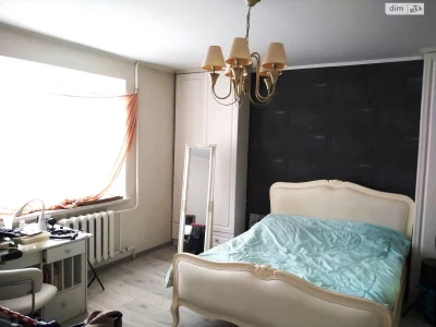 Продаж Квартира Приморський