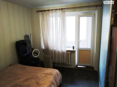 Продаж Квартира Приморський