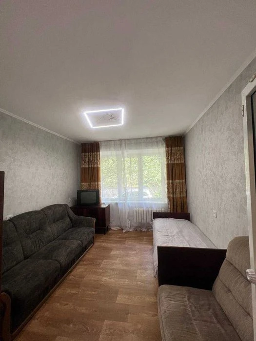 Продаж 1кім.квартири .Північний .