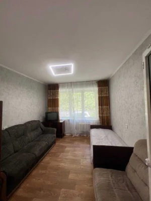 Продаж 1кім.квартири .Північний .