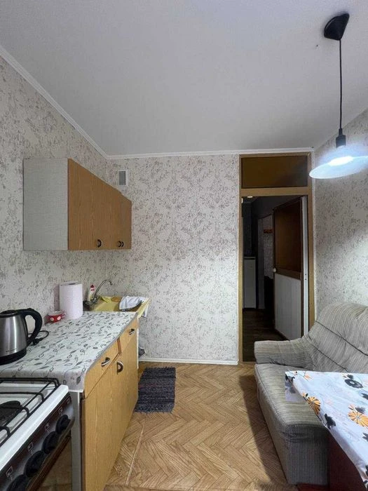 Продаж 1кім.квартири .Північний .