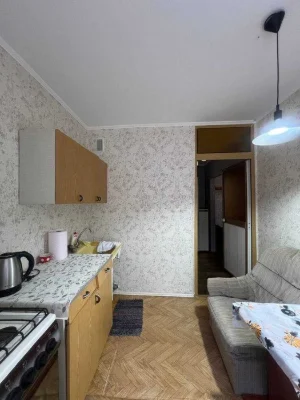 Продаж 1кім.квартири .Північний .