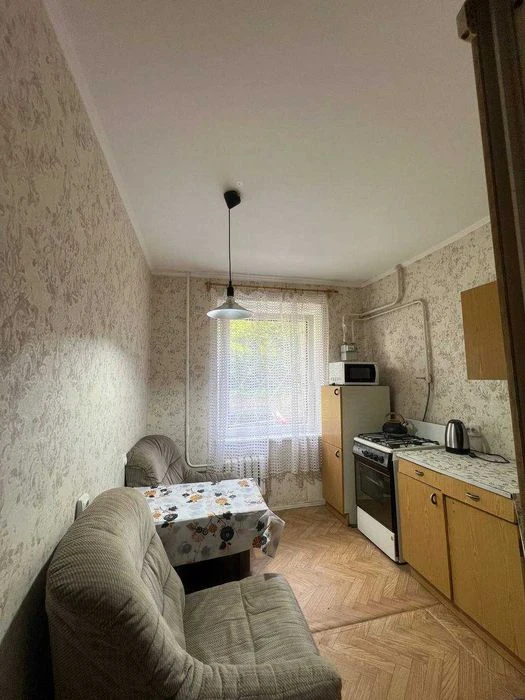Продаж 1кім.квартири .Північний .