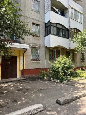 Продаж 1кім.квартири .Північний .